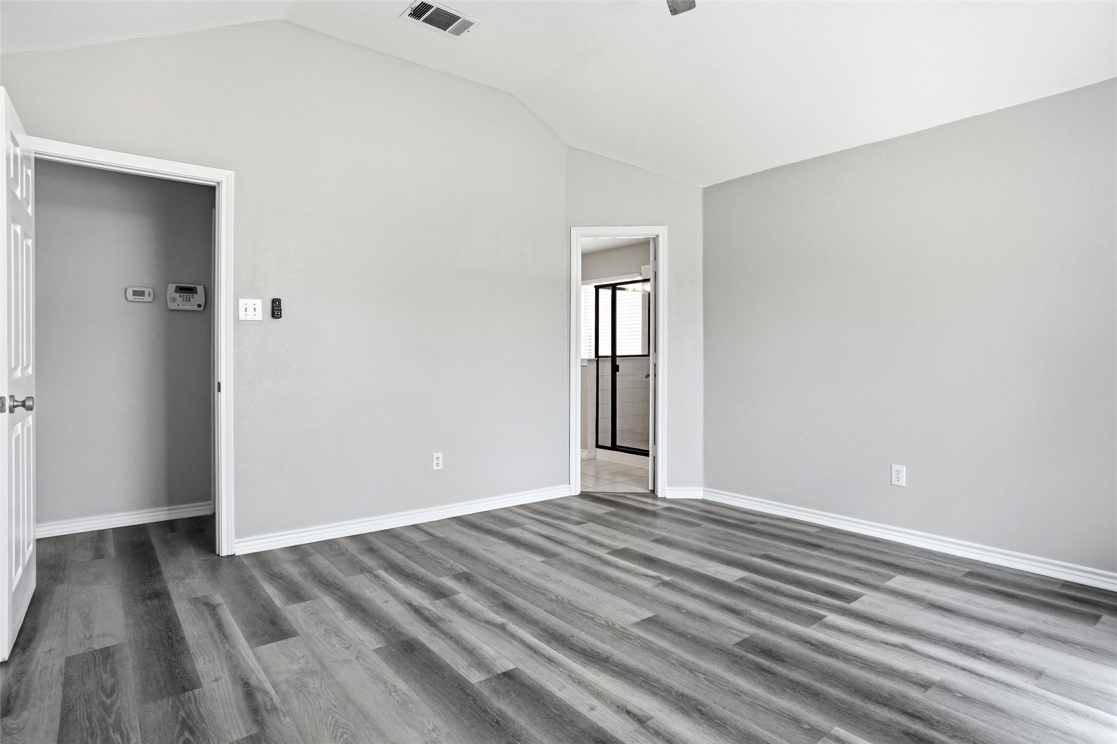 8105 Clipper Street Frisco TX 75035