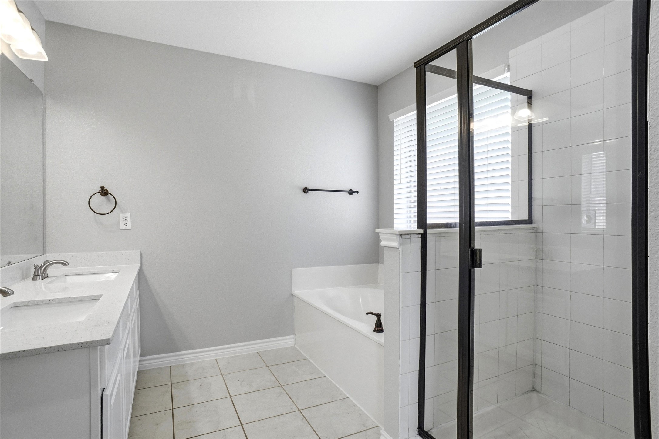 8105 Clipper Street Frisco TX 75035