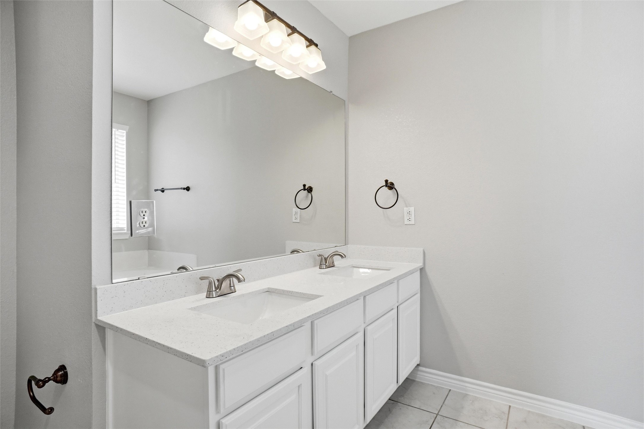 8105 Clipper Street Frisco TX 75035