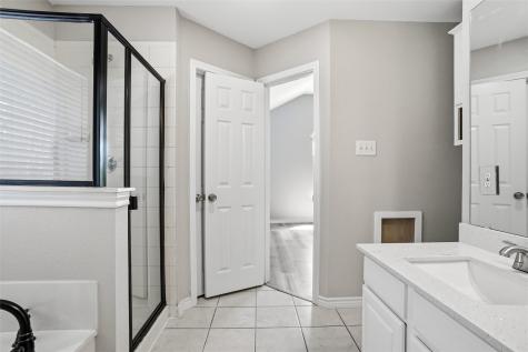 8105 Clipper Street Frisco TX 75035