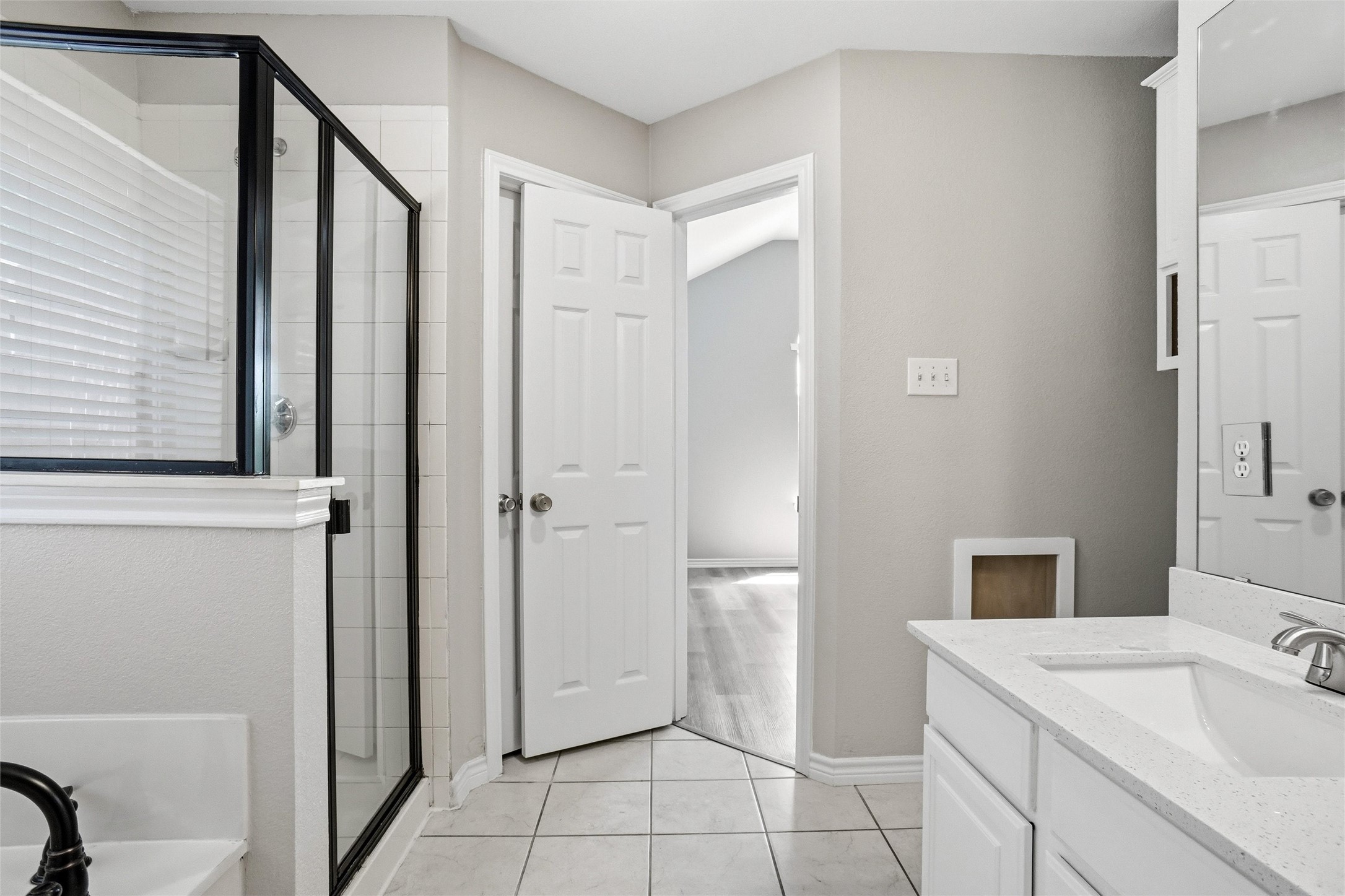 8105 Clipper Street Frisco TX 75035