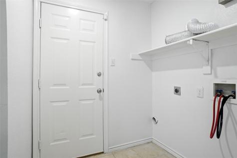 8105 Clipper Street Frisco TX 75035