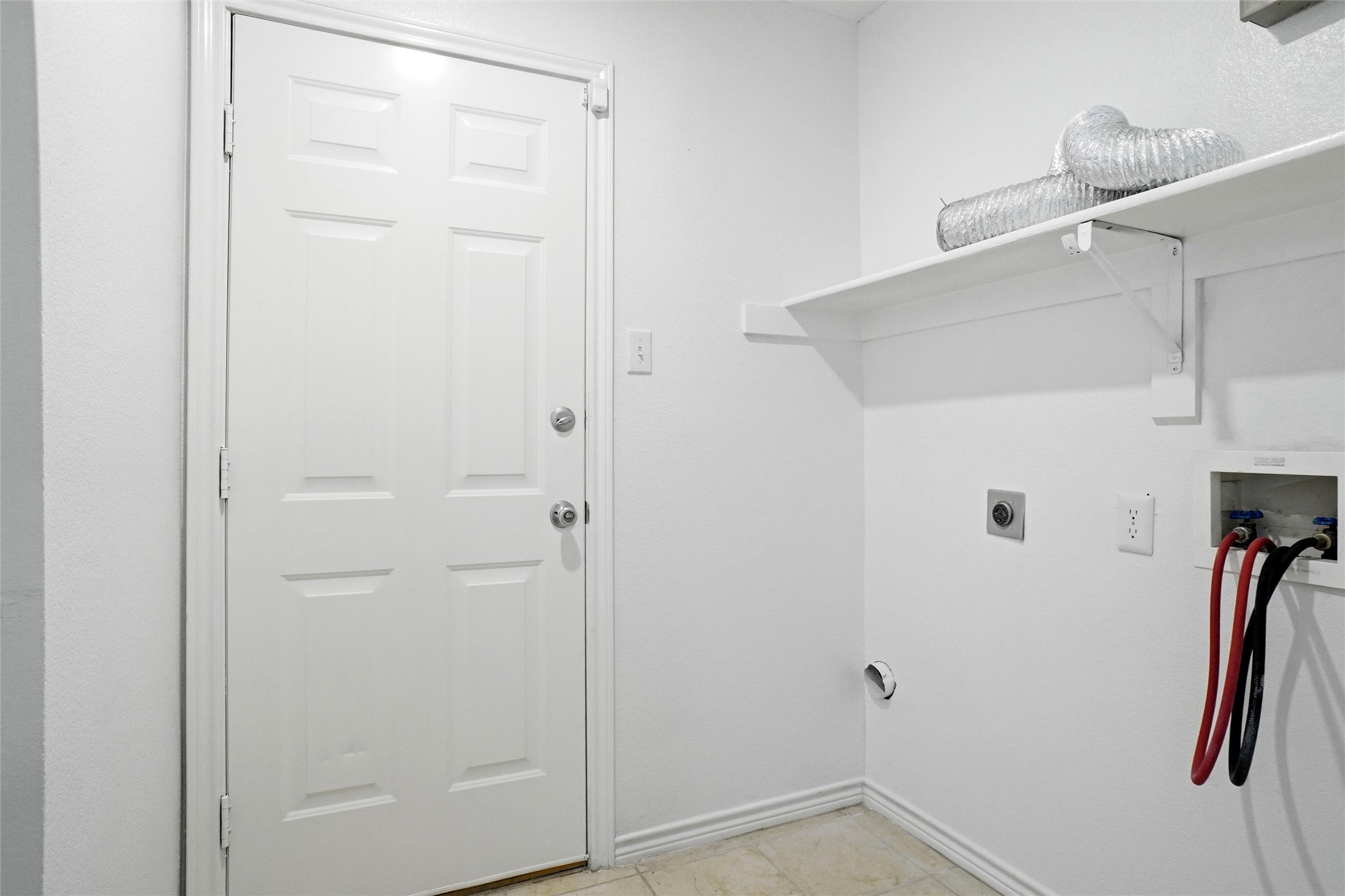 8105 Clipper Street Frisco TX 75035