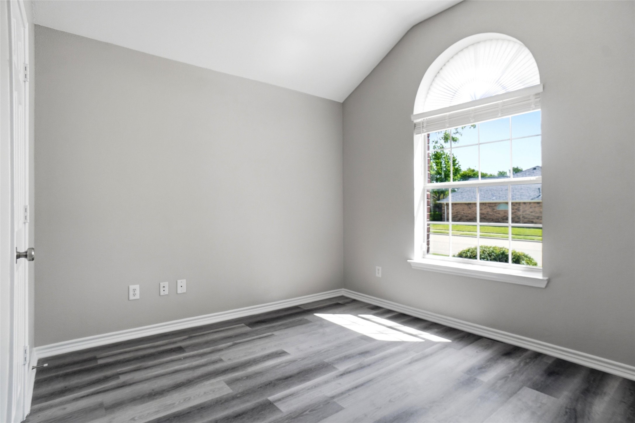 8105 Clipper Street Frisco TX 75035