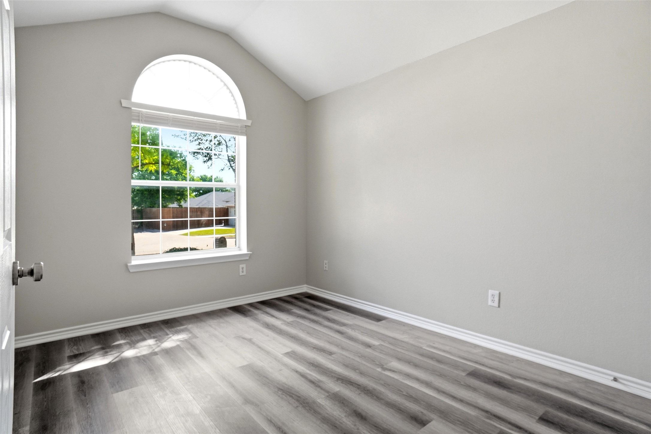 8105 Clipper Street Frisco TX 75035