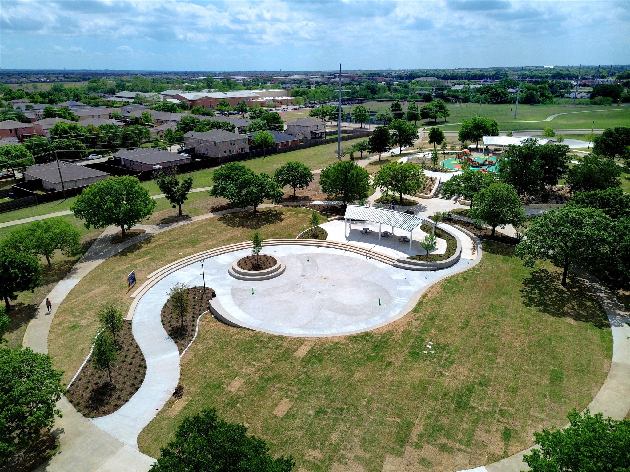 8105 Clipper Street Frisco TX 75035
