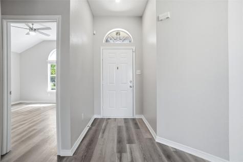 8105 Clipper Street Frisco TX 75035