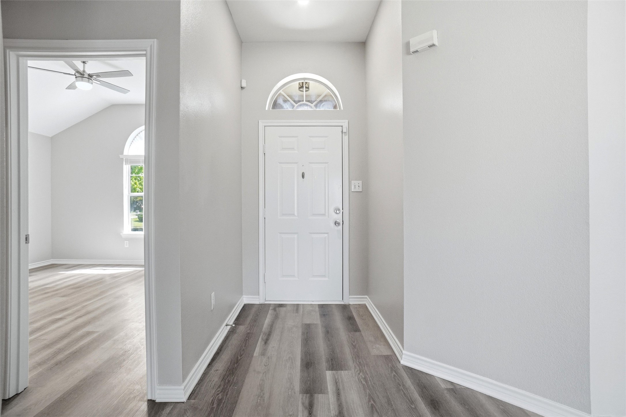 8105 Clipper Street Frisco TX 75035
