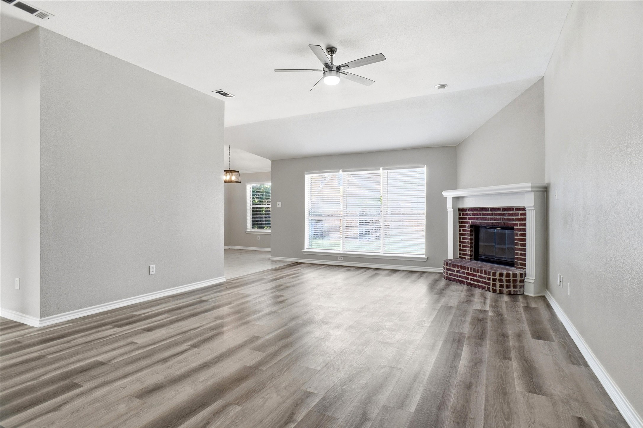 8105 Clipper Street Frisco TX 75035