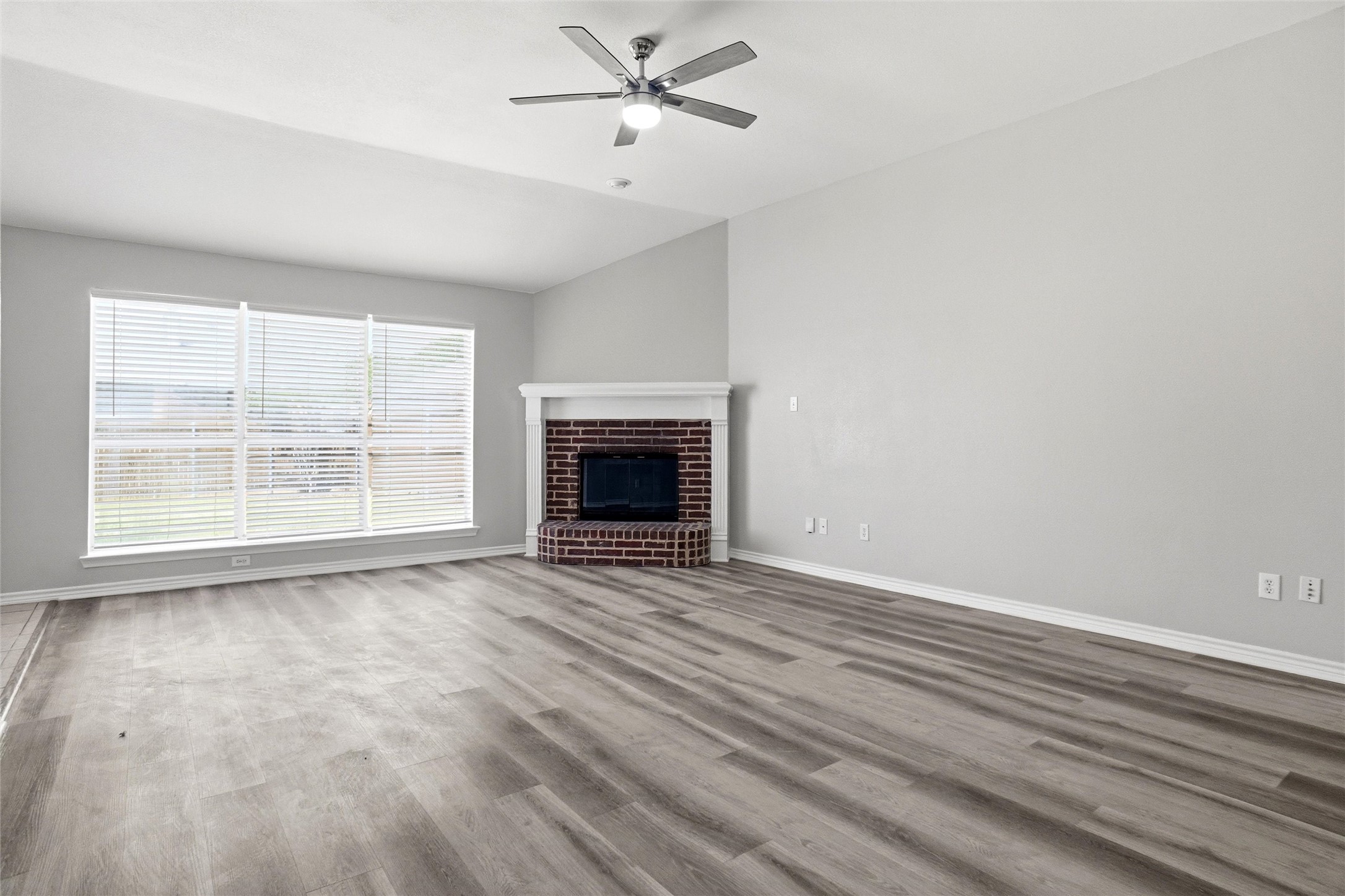 8105 Clipper Street Frisco TX 75035