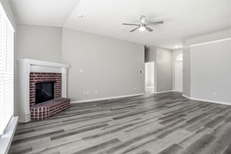 8105 Clipper Street Frisco TX 75035