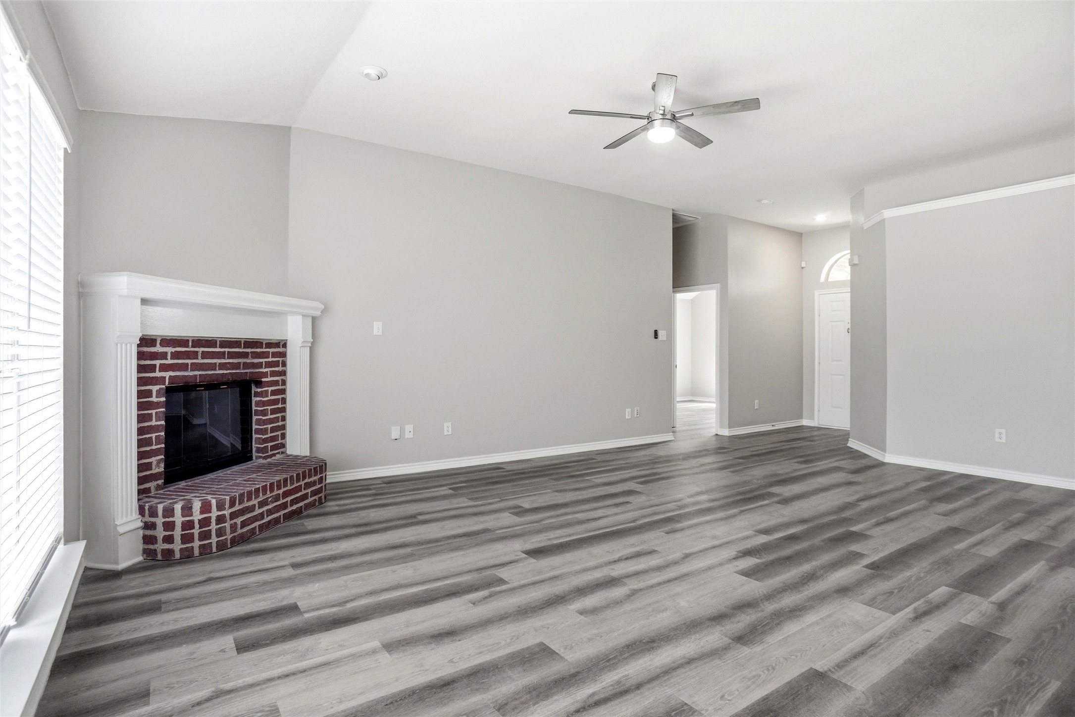 8105 Clipper Street Frisco TX 75035