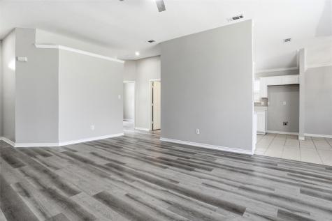 8105 Clipper Street Frisco TX 75035