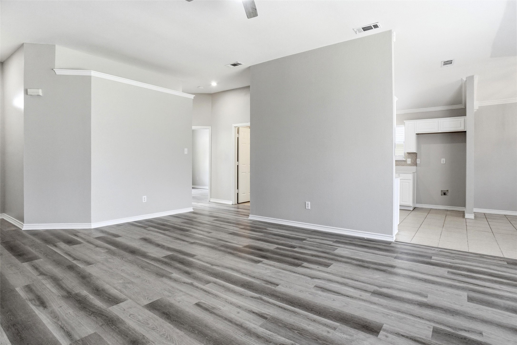 8105 Clipper Street Frisco TX 75035