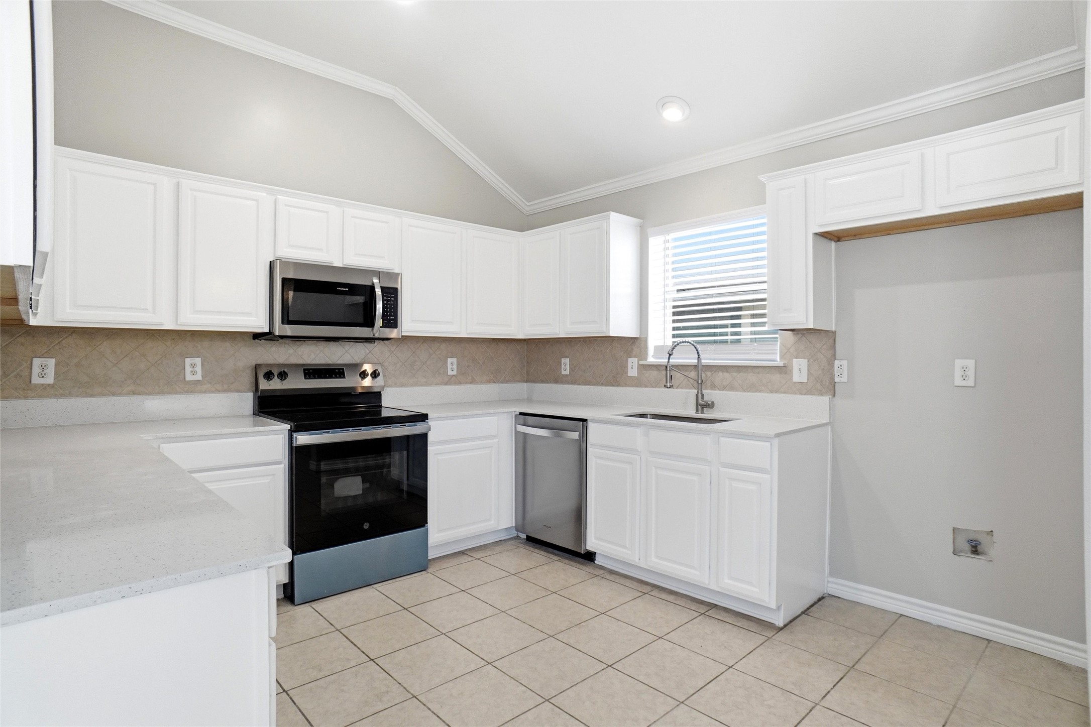 8105 Clipper Street Frisco TX 75035