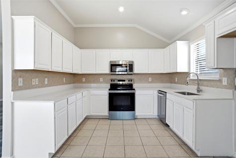 8105 Clipper Street Frisco TX 75035