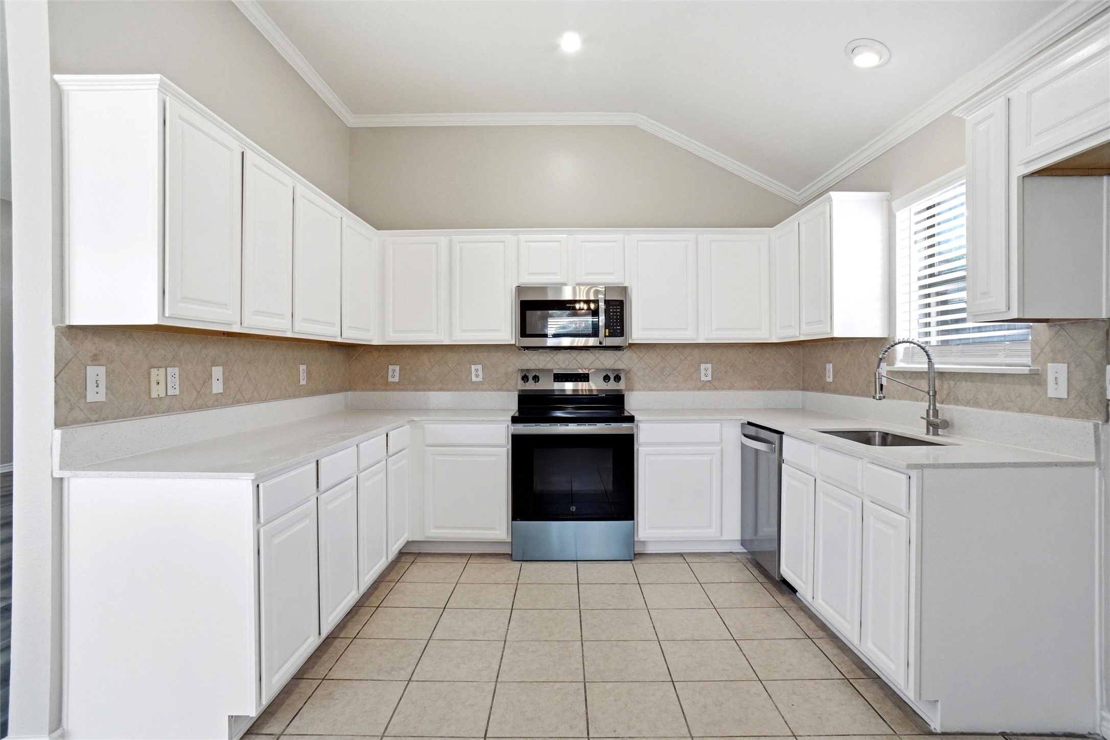 8105 Clipper Street Frisco TX 75035