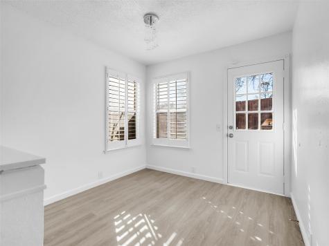 5310 Vista Verde Drive Arlington TX 76017