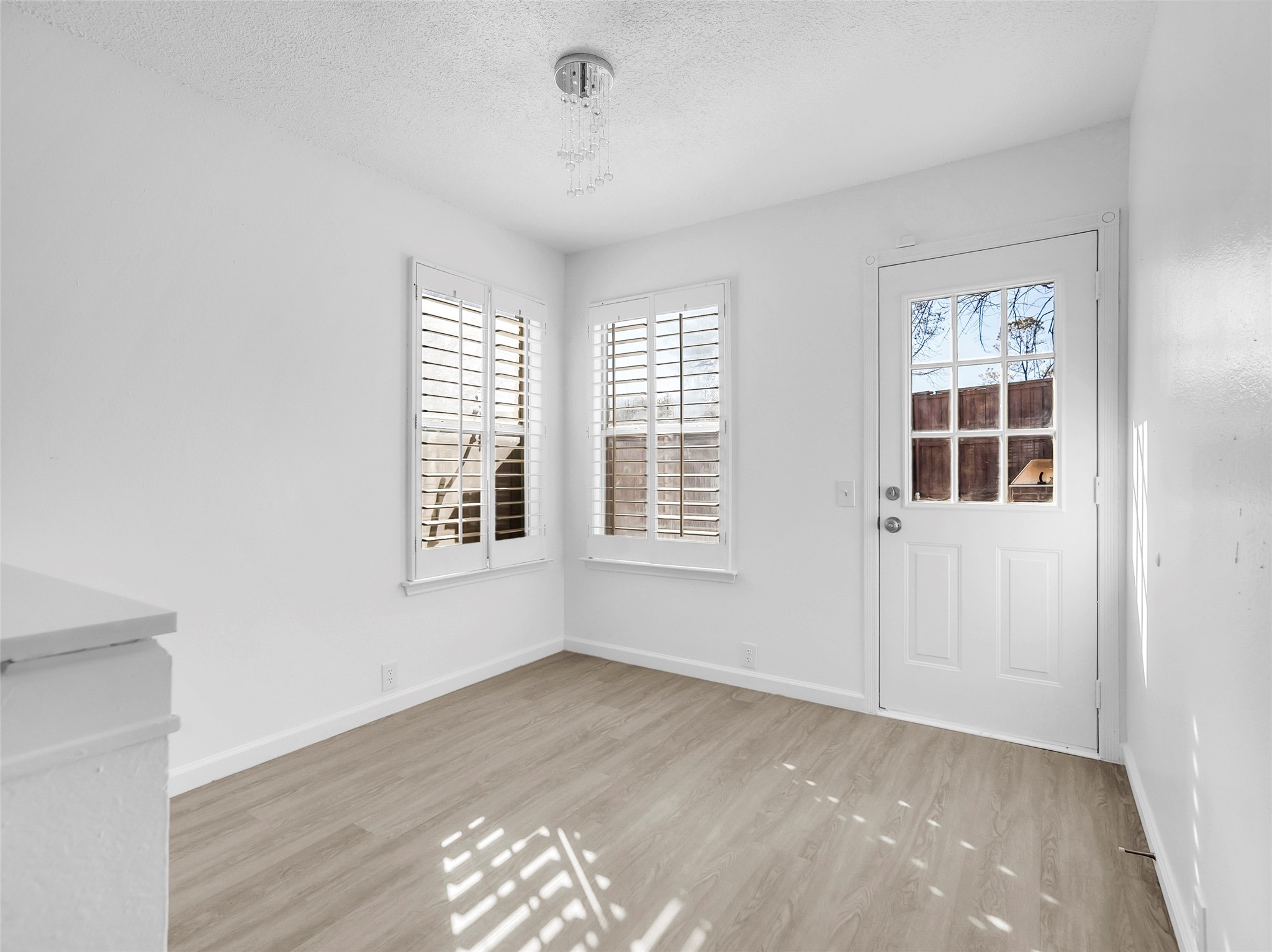 5310 Vista Verde Drive Arlington TX 76017