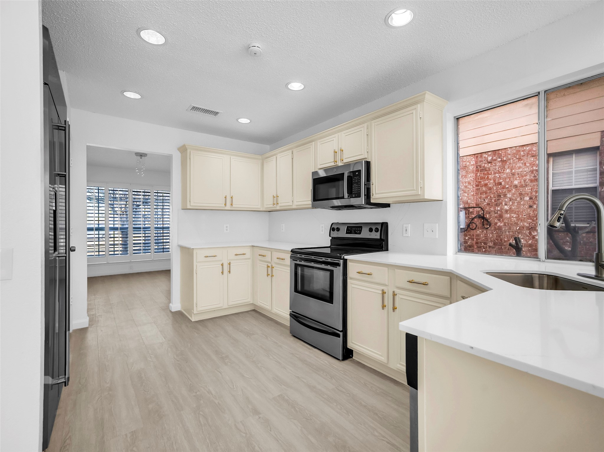 5310 Vista Verde Drive Arlington TX 76017