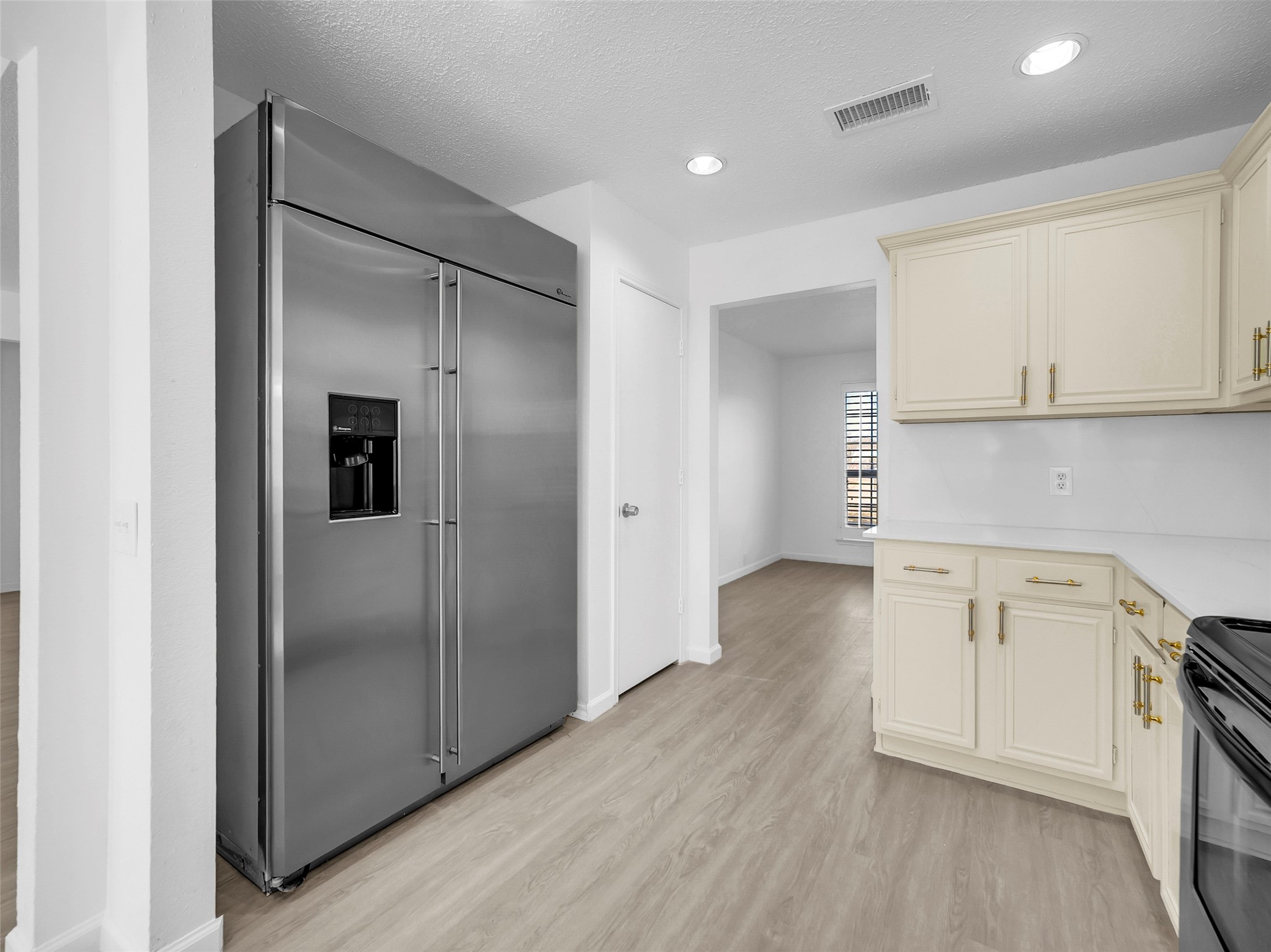5310 Vista Verde Drive Arlington TX 76017