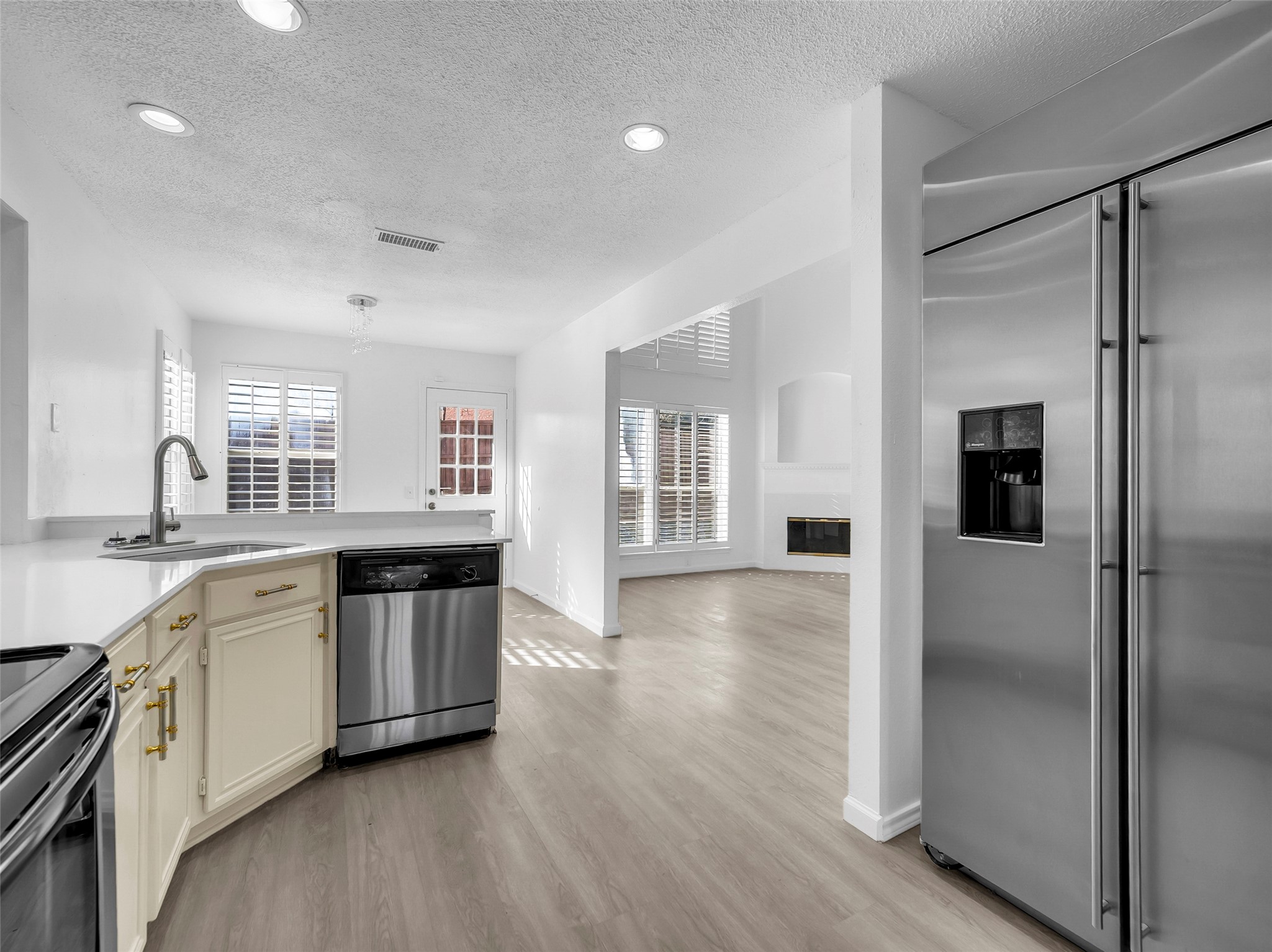5310 Vista Verde Drive Arlington TX 76017