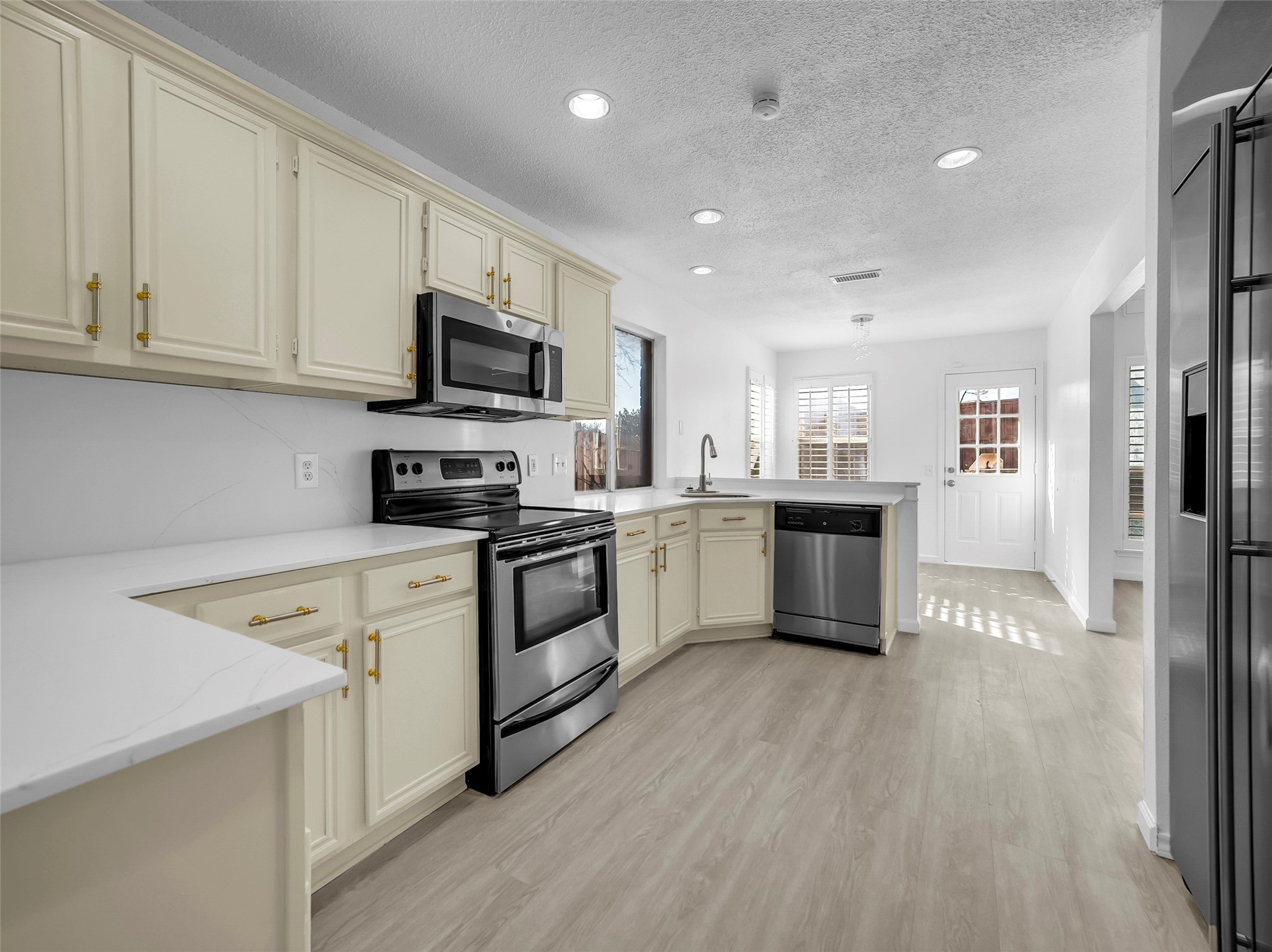 5310 Vista Verde Drive Arlington TX 76017