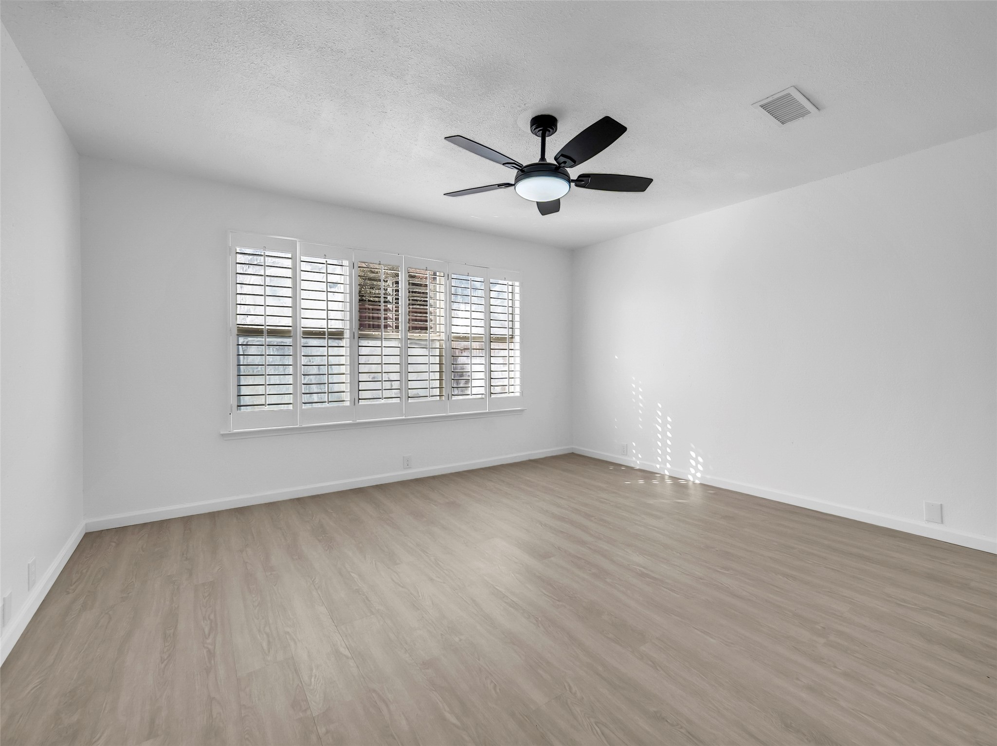 5310 Vista Verde Drive Arlington TX 76017