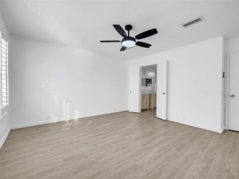 5310 Vista Verde Drive Arlington TX 76017