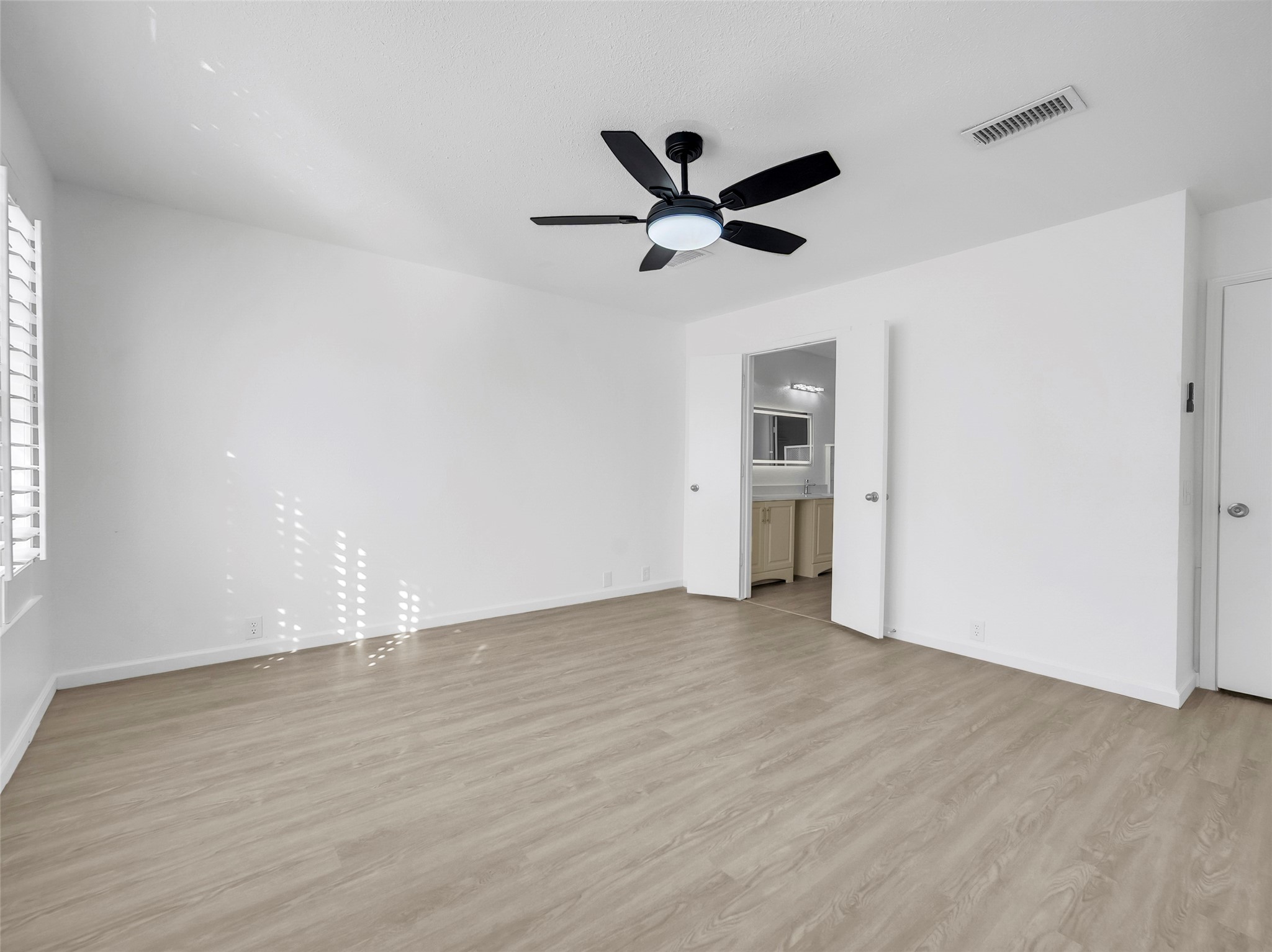 5310 Vista Verde Drive Arlington TX 76017