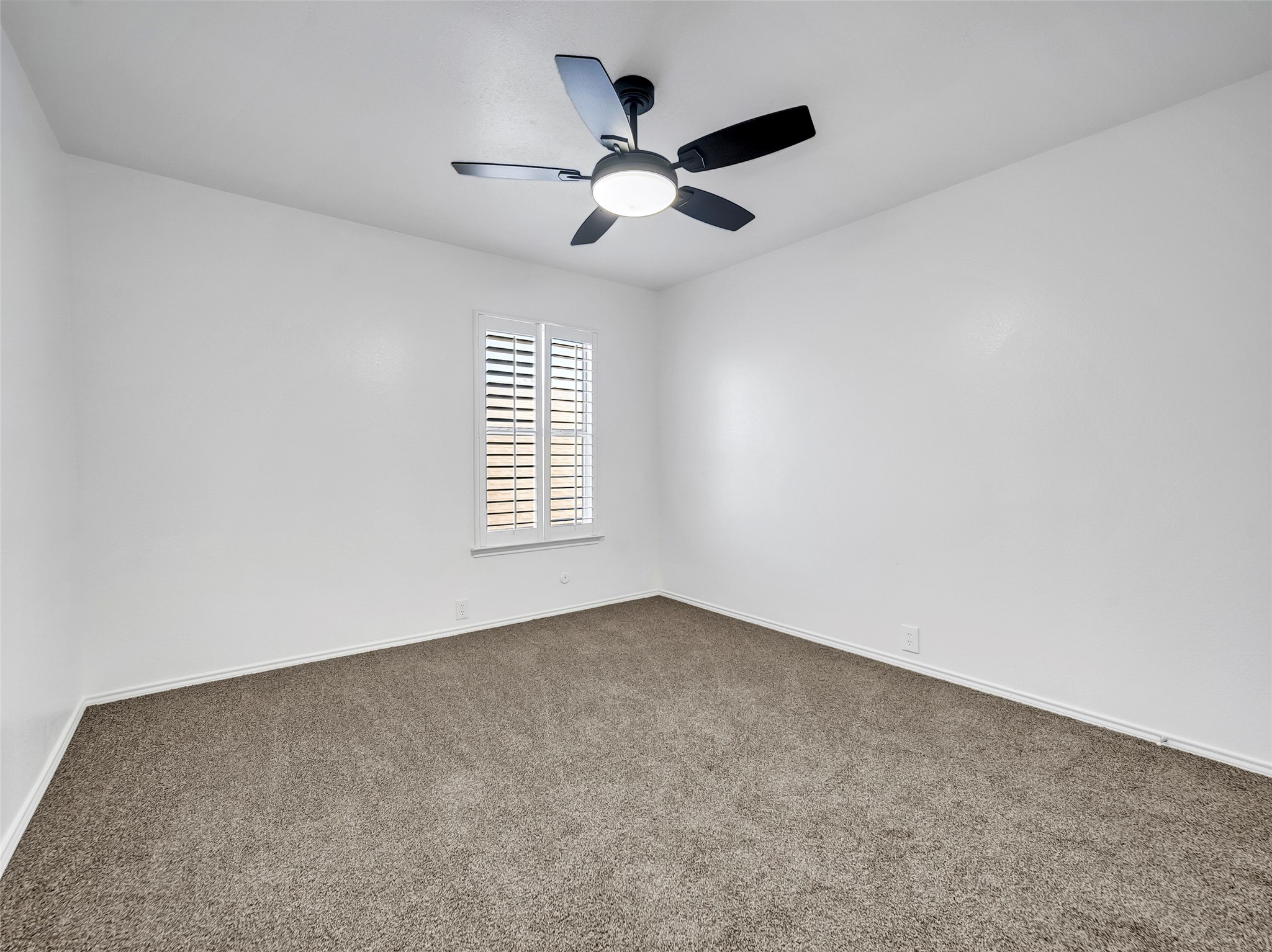 5310 Vista Verde Drive Arlington TX 76017