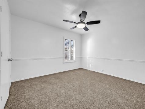 5310 Vista Verde Drive Arlington TX 76017
