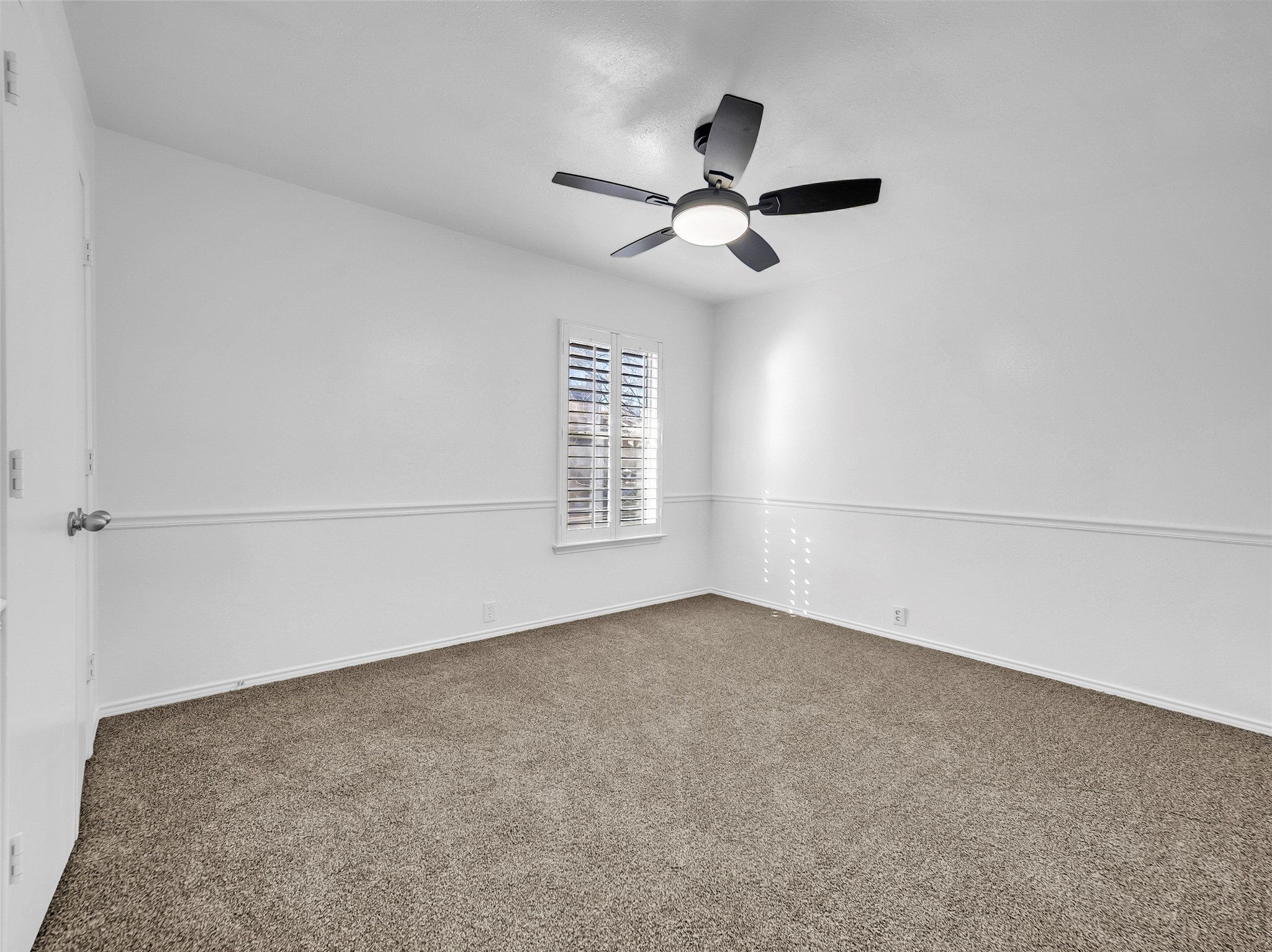 5310 Vista Verde Drive Arlington TX 76017