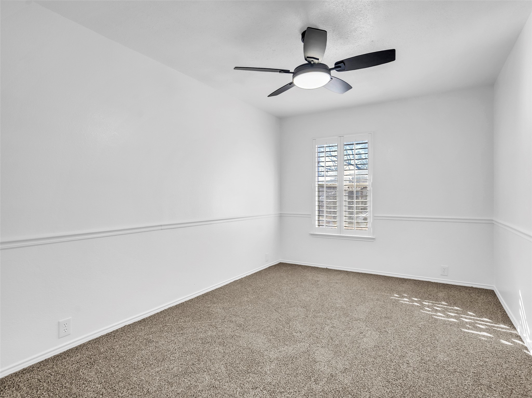 5310 Vista Verde Drive Arlington TX 76017