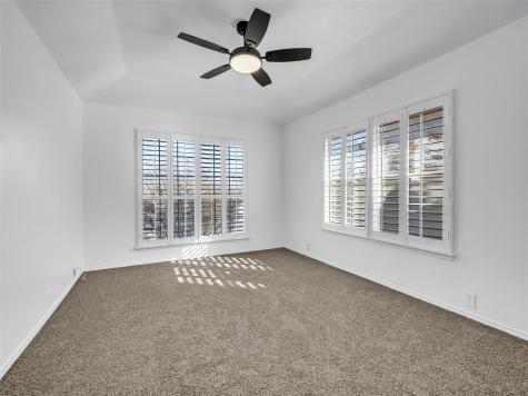 5310 Vista Verde Drive Arlington TX 76017