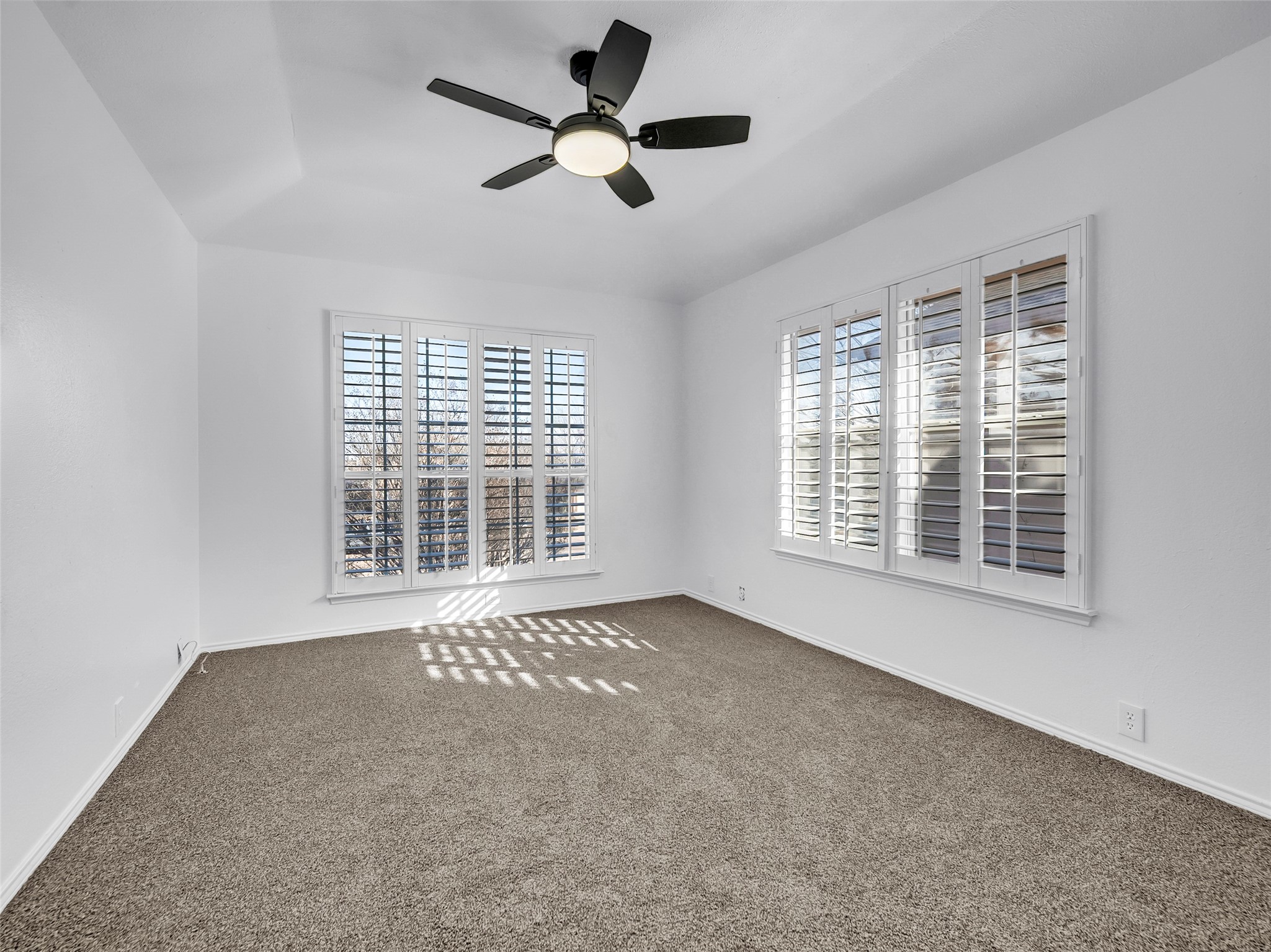 5310 Vista Verde Drive Arlington TX 76017