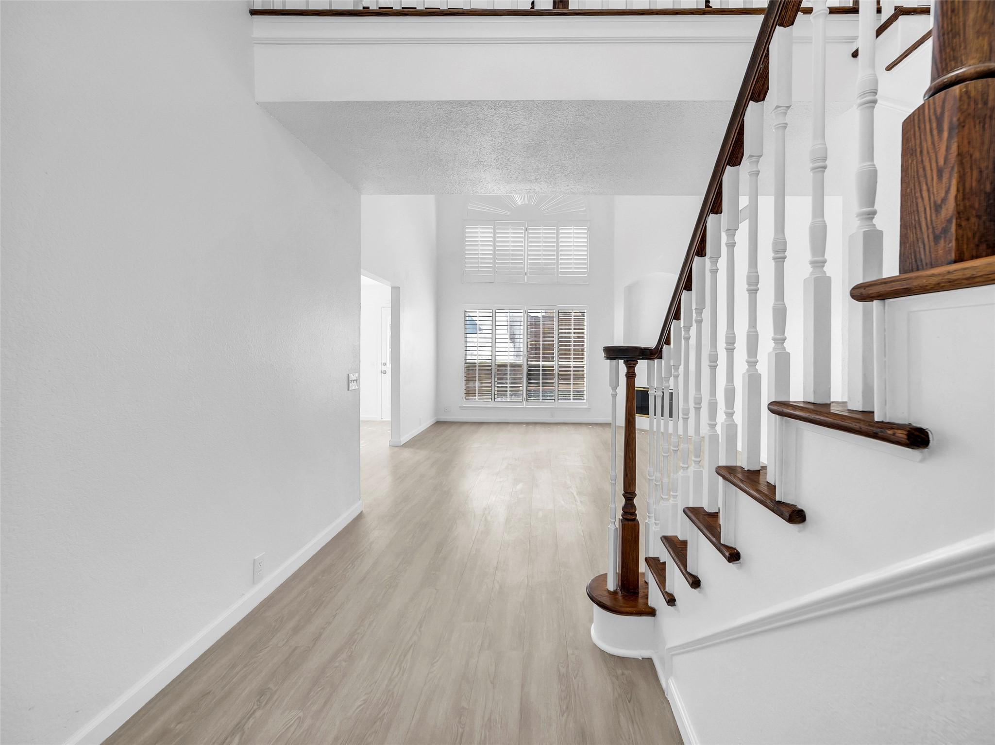 5310 Vista Verde Drive Arlington TX 76017