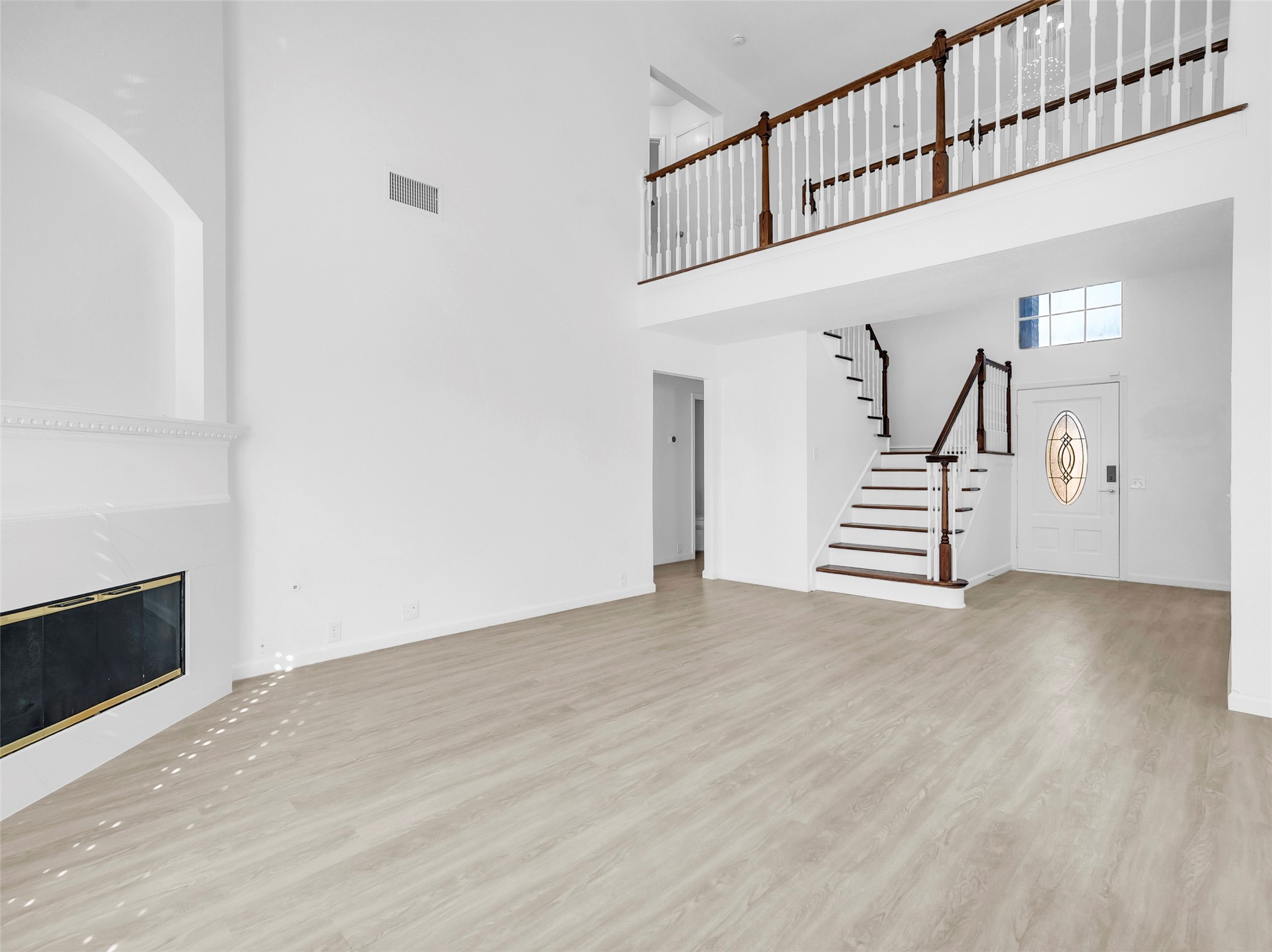 5310 Vista Verde Drive Arlington TX 76017