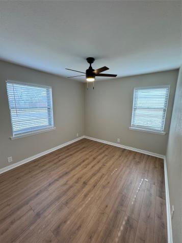 1210 Blanton Place Sherman TX 75092