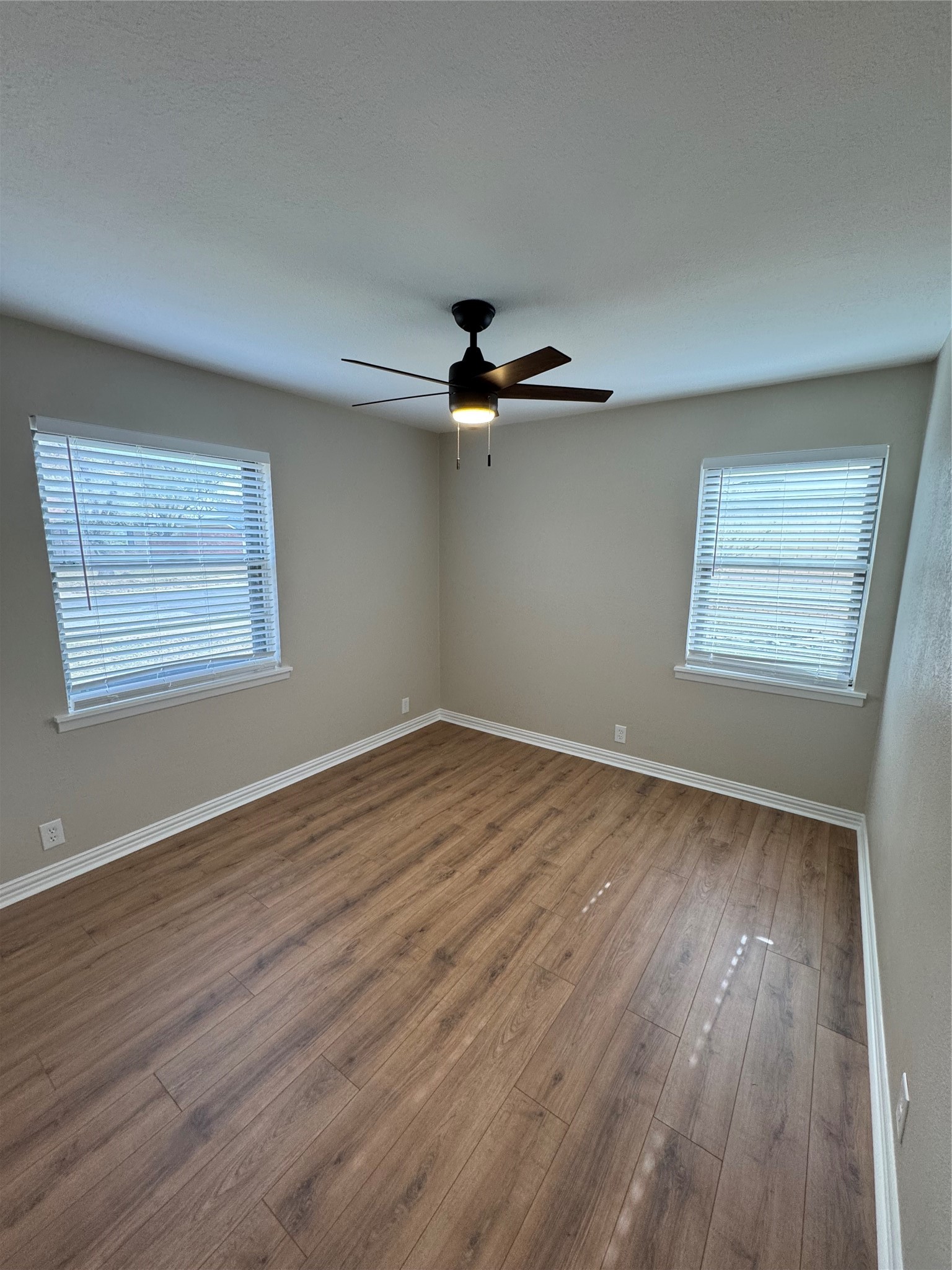 1210 Blanton Place Sherman TX 75092
