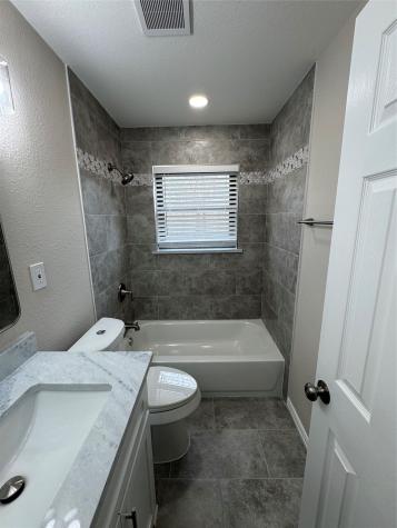 1210 Blanton Place Sherman TX 75092