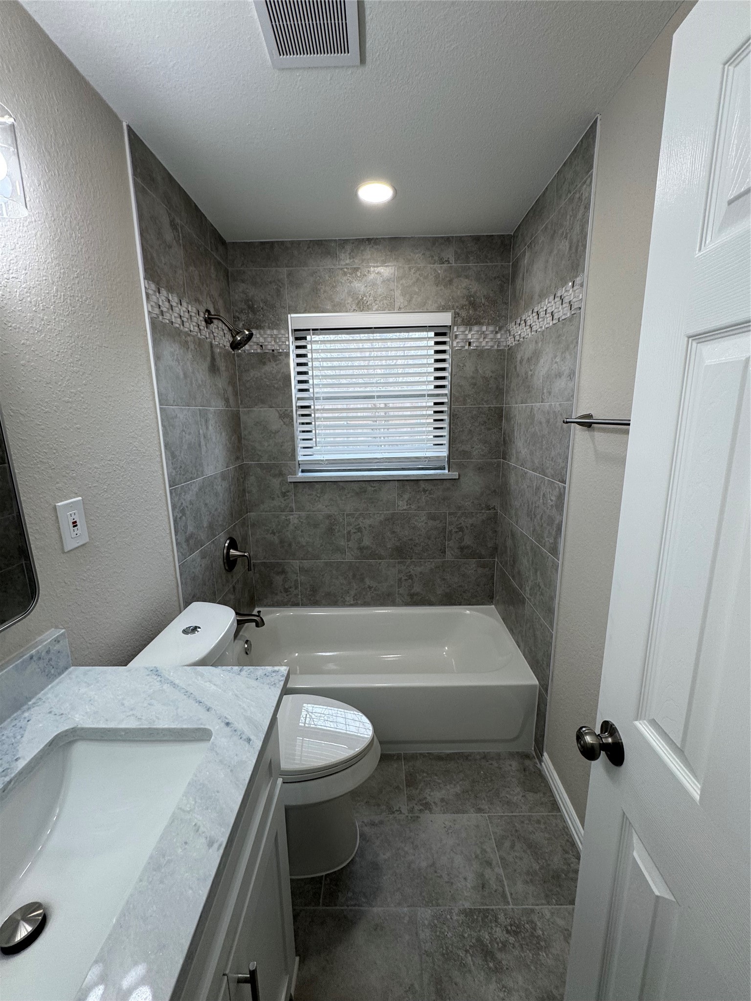1210 Blanton Place Sherman TX 75092