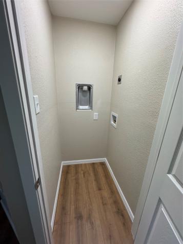 1210 Blanton Place Sherman TX 75092