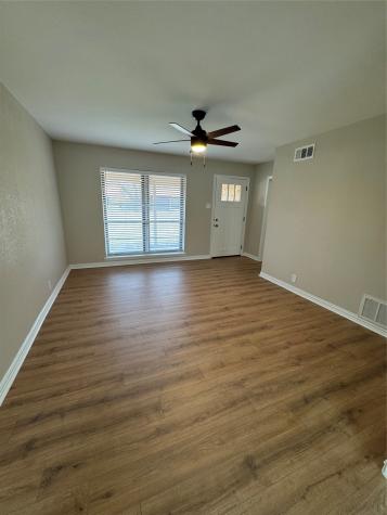 1210 Blanton Place Sherman TX 75092