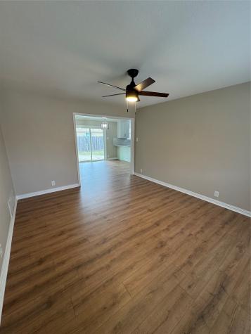 1210 Blanton Place Sherman TX 75092