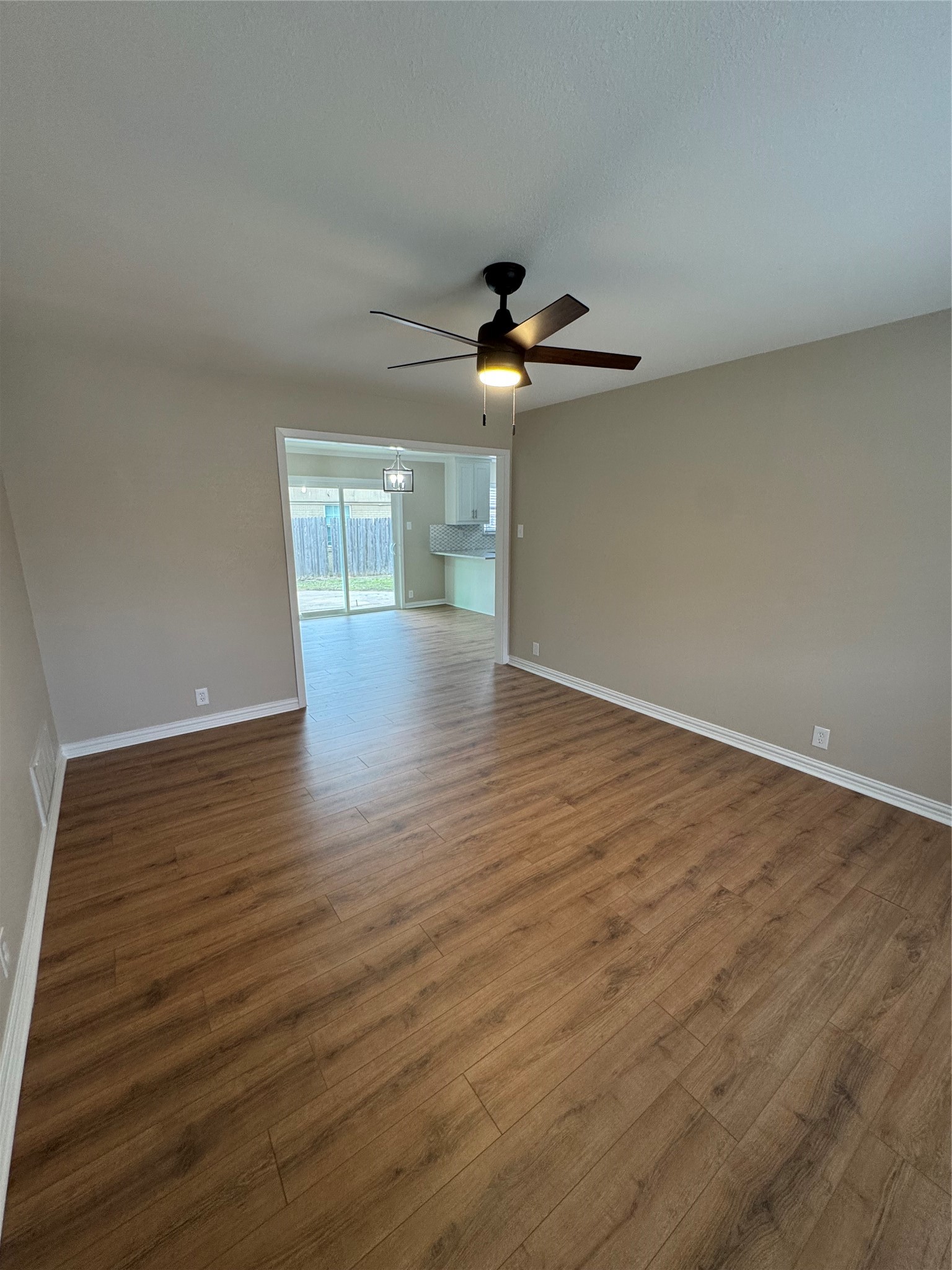 1210 Blanton Place Sherman TX 75092