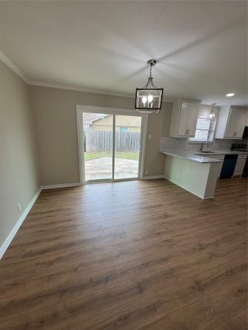 1210 Blanton Place Sherman TX 75092