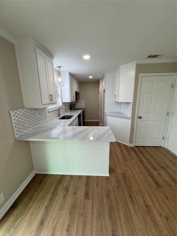 1210 Blanton Place Sherman TX 75092