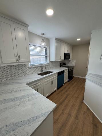 1210 Blanton Place Sherman TX 75092