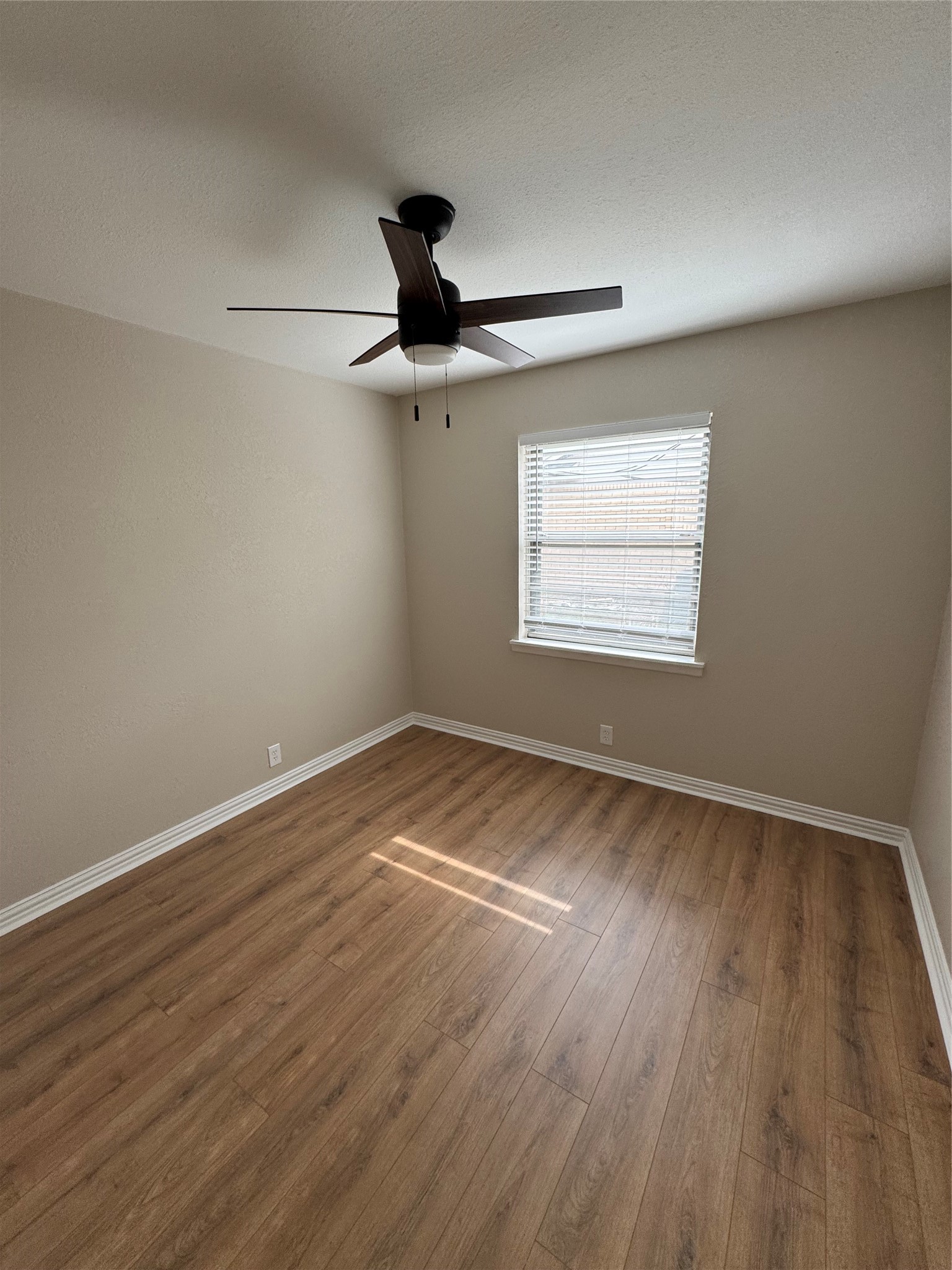 1210 Blanton Place Sherman TX 75092